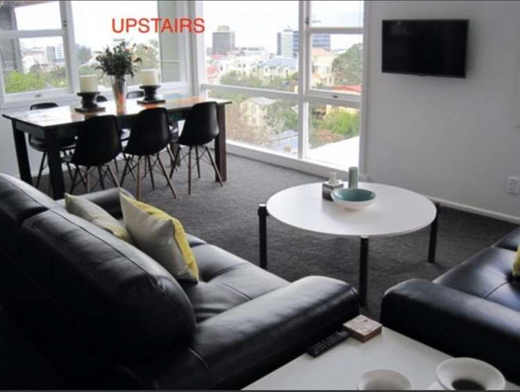 17A Barton Terrace Thorndon_6