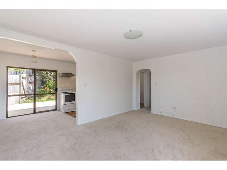 14 Virgo Place Glen Eden_5