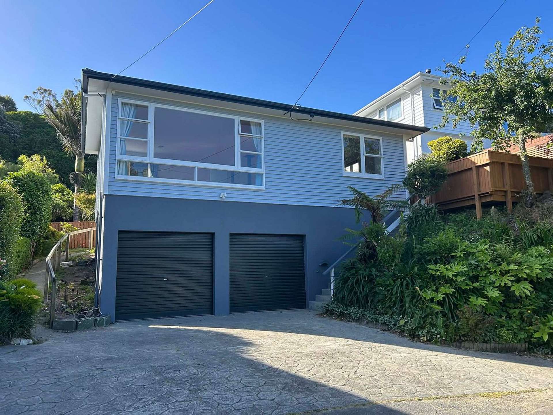 105 Churchill Drive Crofton Downs_0