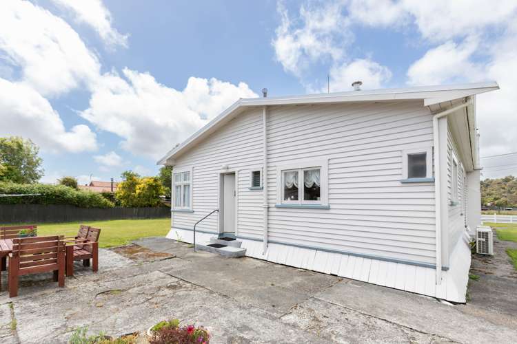 98 Seddon Street Kumara_17