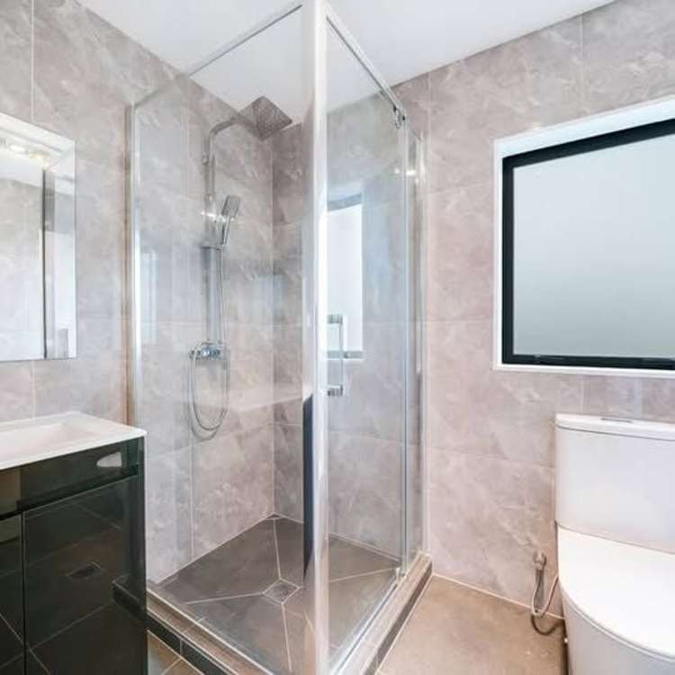 5 Eden Street Mangere East_6