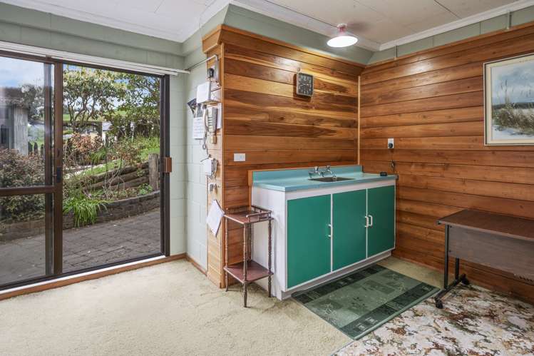 5 Brundon Place Lynmore_16