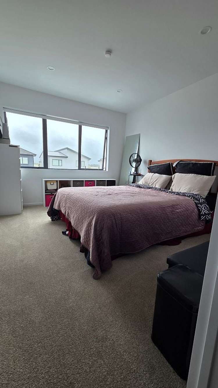 138 Pepene Avenue Takanini_5