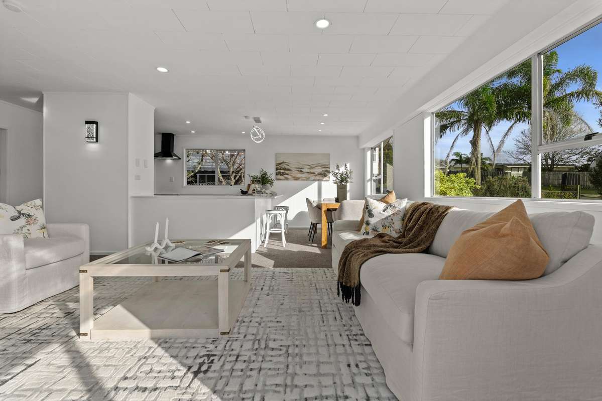 25 Dobell Road_2