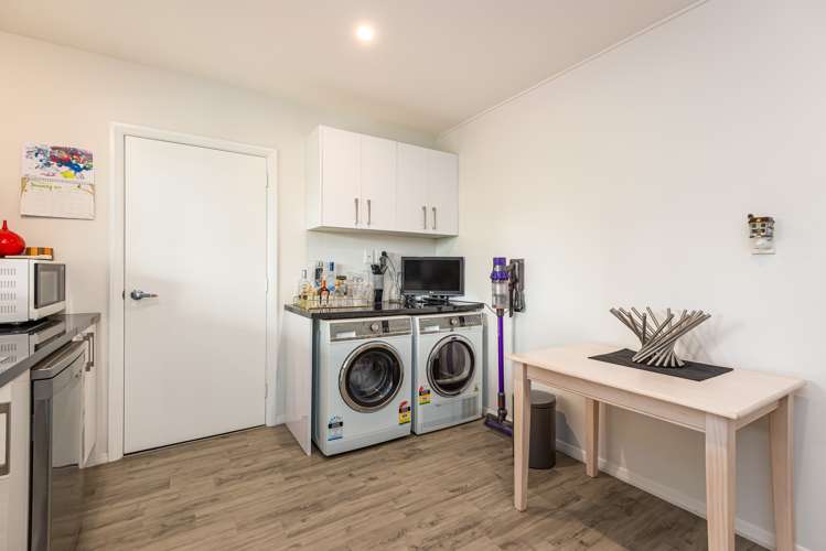 5/101 Carlton Mill Road Merivale_6