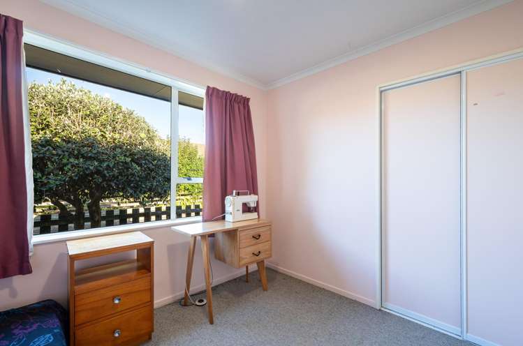 46 Aranui Road Mapua_19
