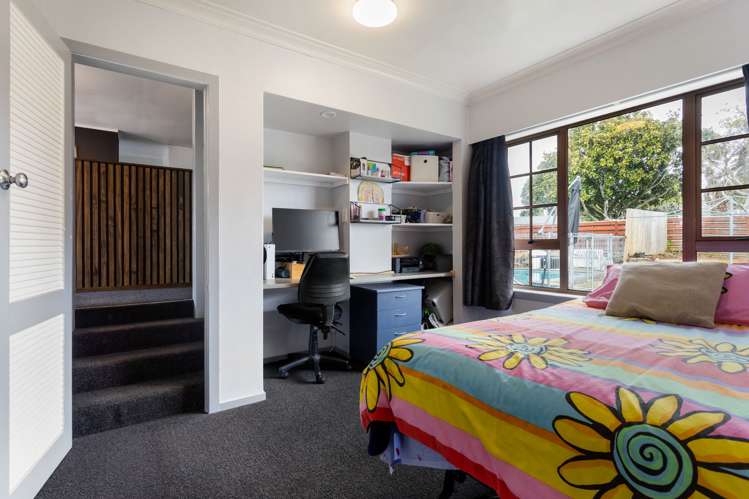 4 Byron Street Cambridge_14