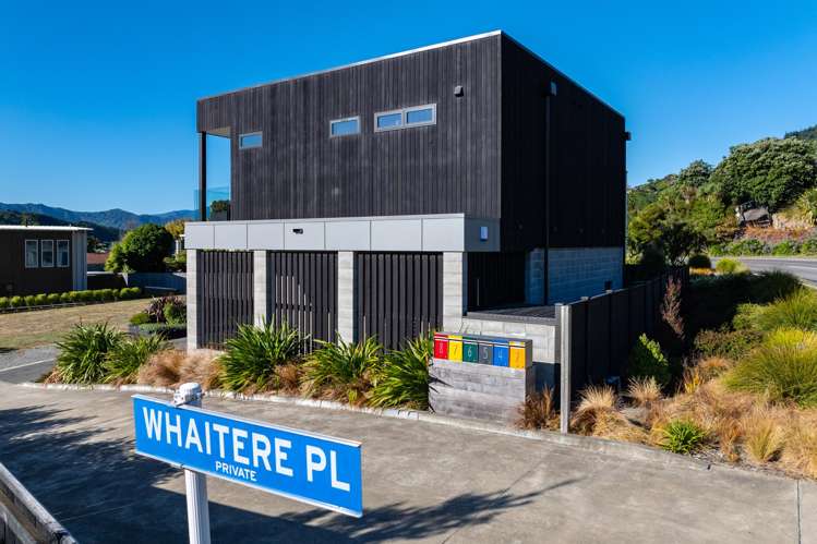 2 Whaitere Place Picton_25