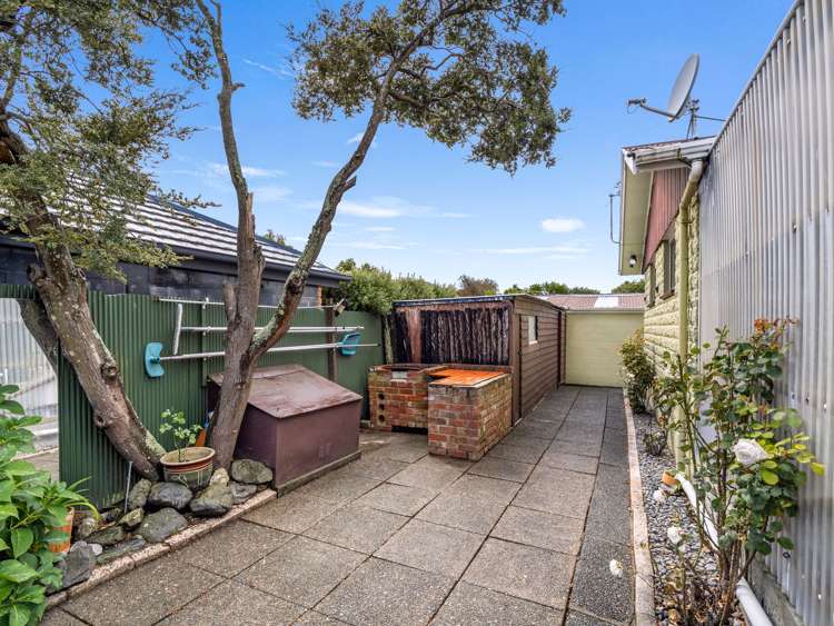 21A Norwood Street Beckenham_20