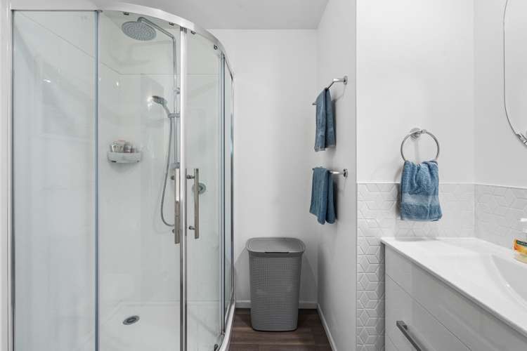 8 Candys Road Halswell_15