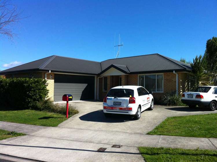 40 Wiltshire Drive Huntington_0