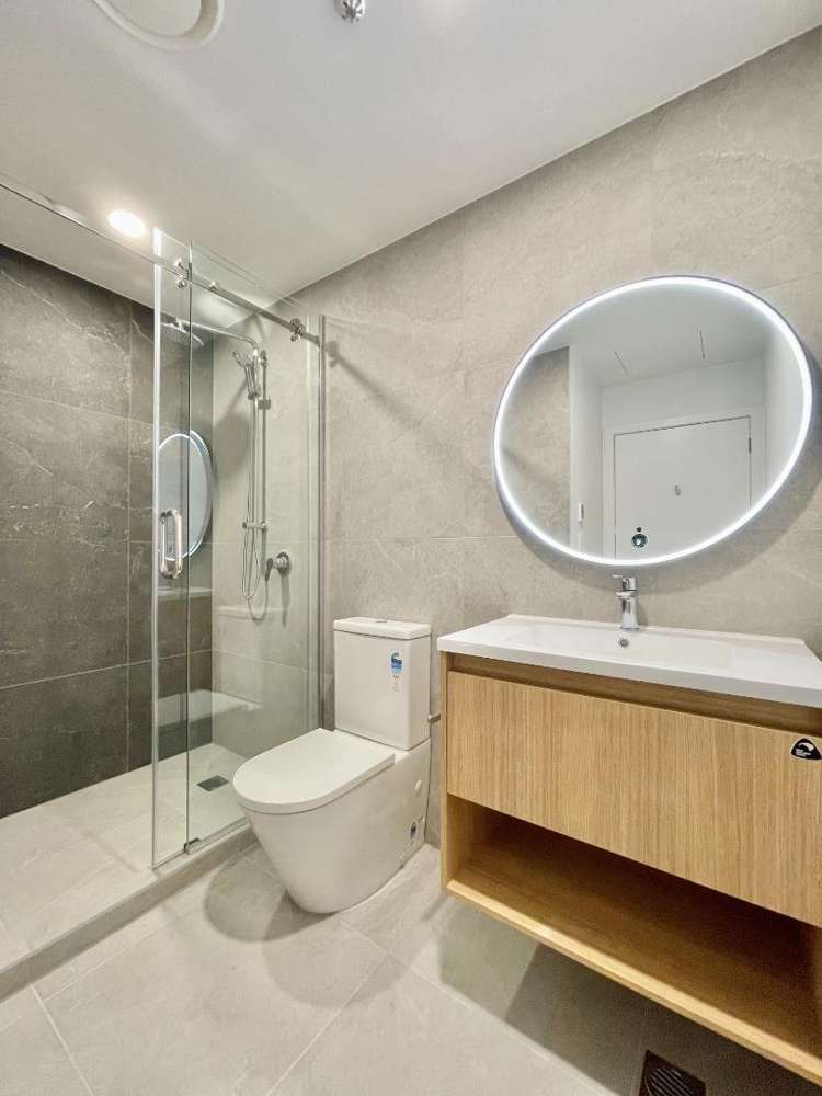 G12/6 -14 Meadowbank Road 1723_9