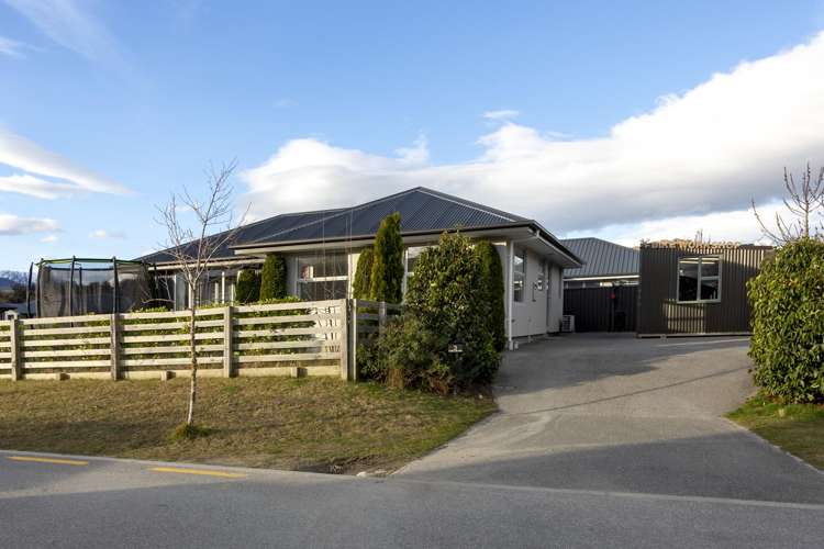 3 Tudor Lane, Shotover Country Lower Shotover_8