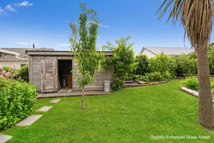 12 Runbrake Street Palmerston_21