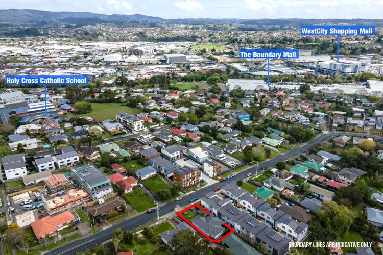 3 Kereru Street Henderson_30