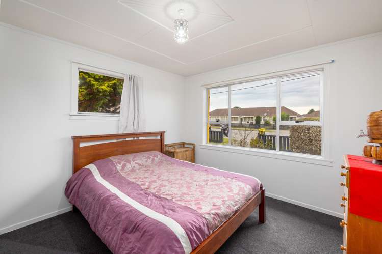 397 Pages Road Aranui_5