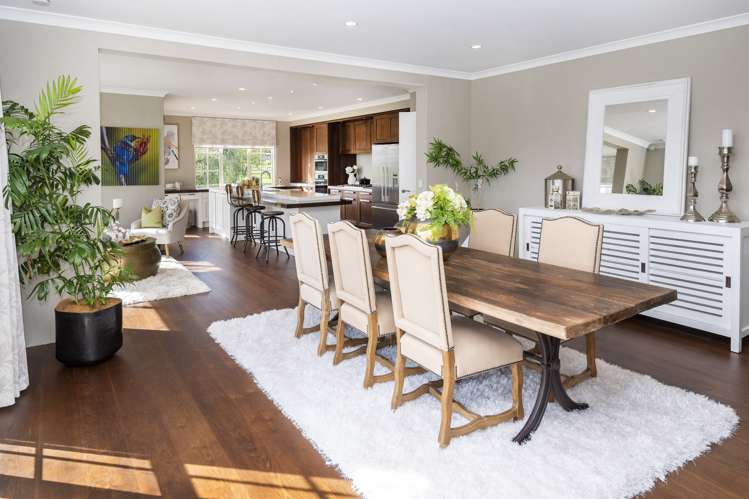 38 Porterfield Road Whitford_19