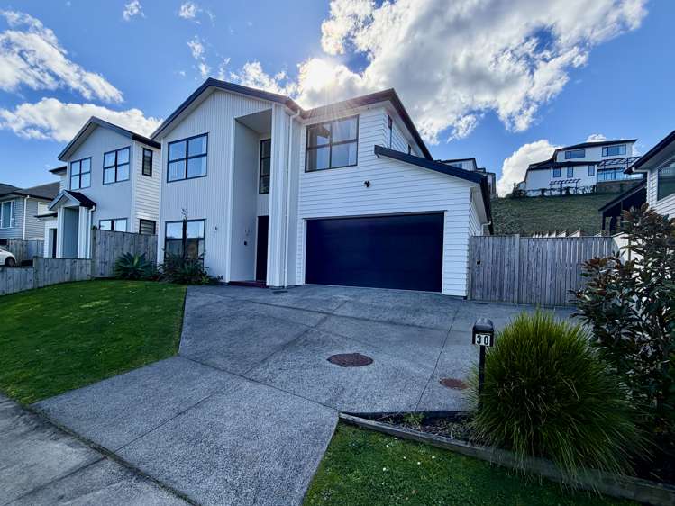 30 Godfrey Drive Orewa_25