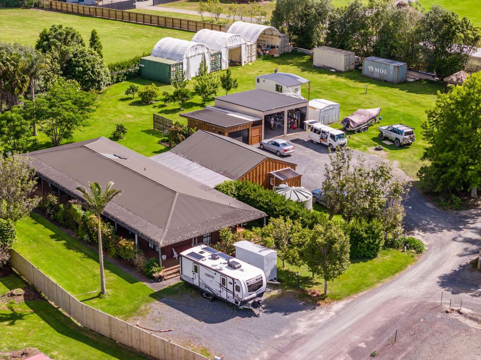 1520 Springbank Road Kerikeri_0