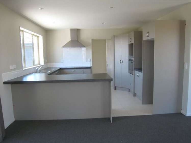 8 Dunsford Close Halswell_0