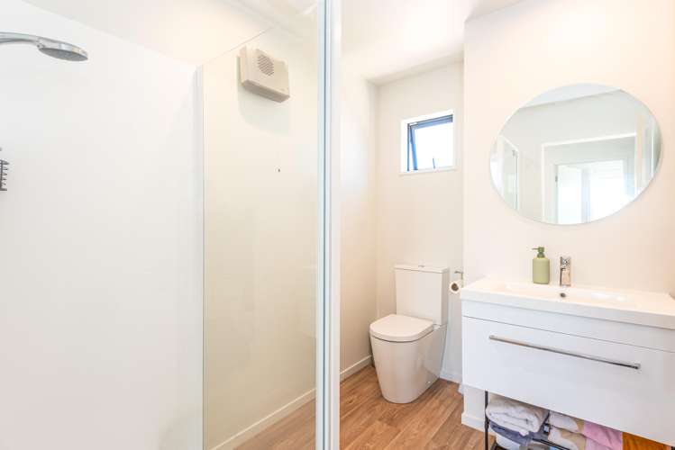 3/9 Marcroft Street Woolston_8