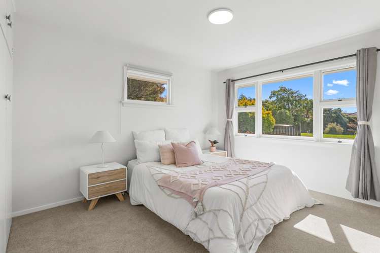 39 Dunbars Road Halswell_5