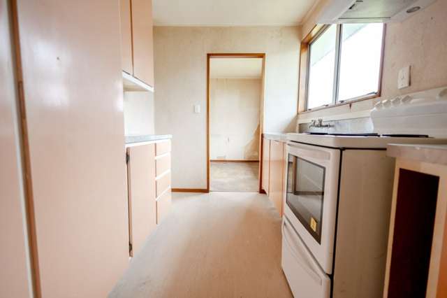 37 Arnott Heights Greymouth_4