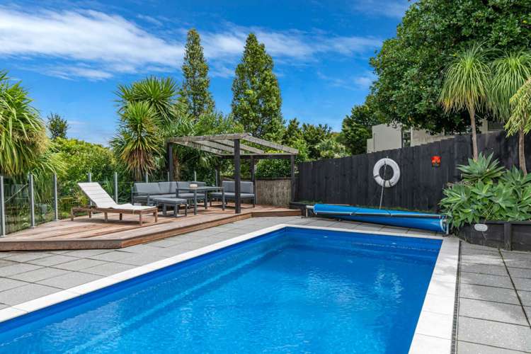 33 Waipuia Place Greenhithe_16