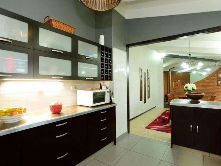 11 Waimata Road Whataupoko_11