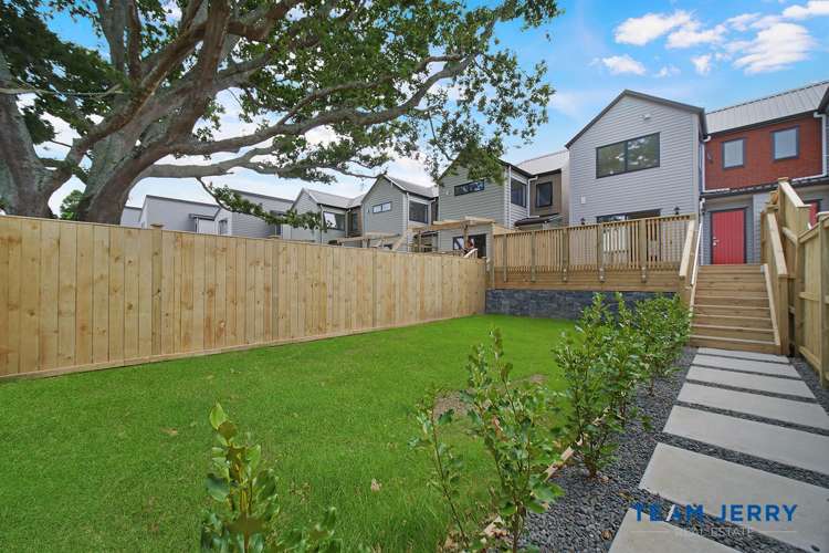 121a Grove Road Papakura_13
