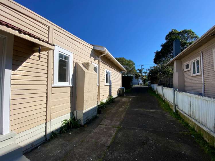 40 Alberta Street Pt Chevalier_15