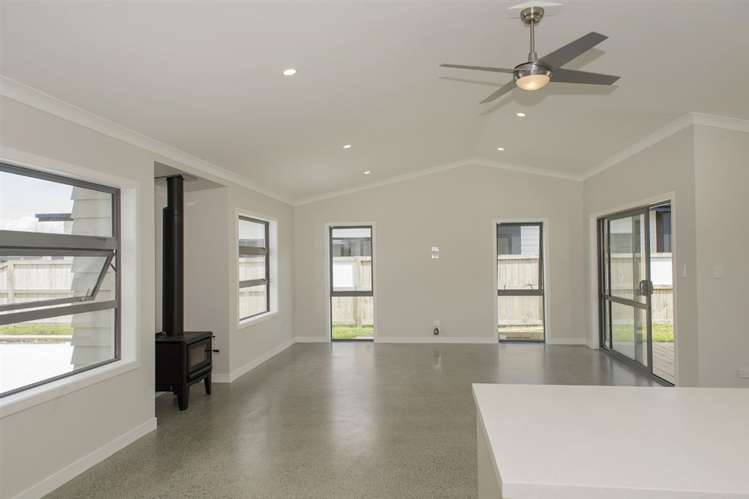 321 Cook Drive Whitianga_11