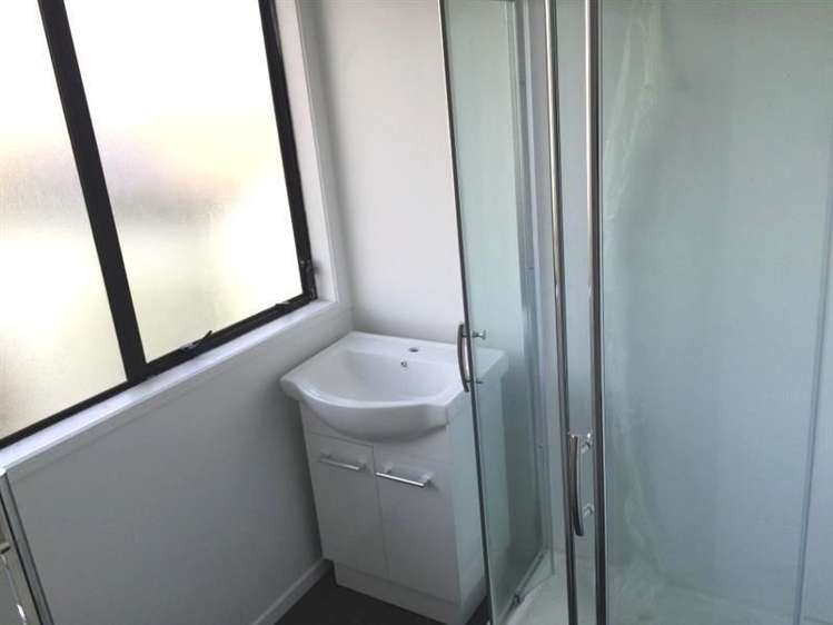 1/9 Martha Lane Manurewa_6