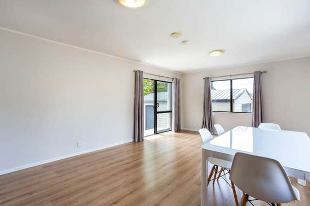 10a Eastdale Road Avondale_4