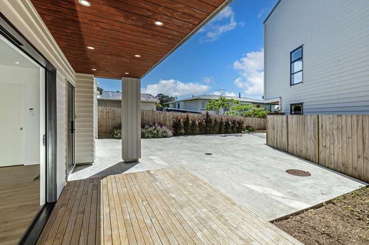 Lot 6/36 Tomo Street New Lynn_8