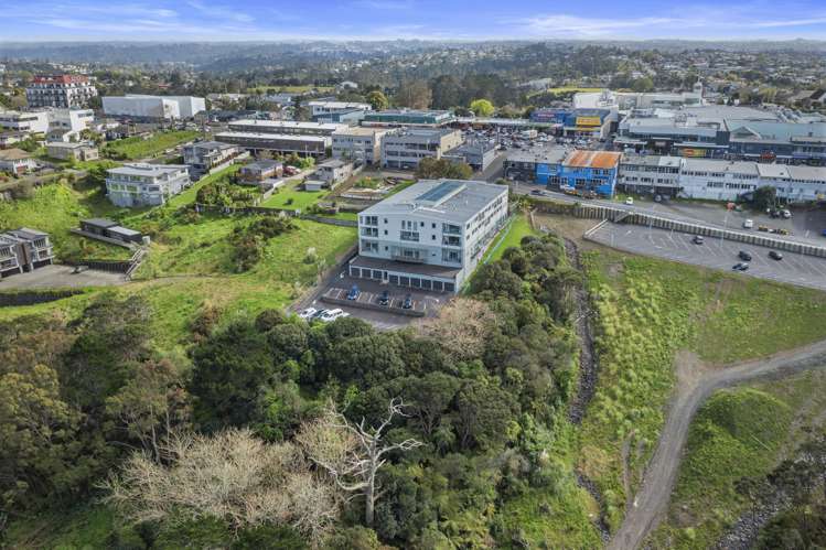 2f/68 Mokoia Road Birkenhead_31