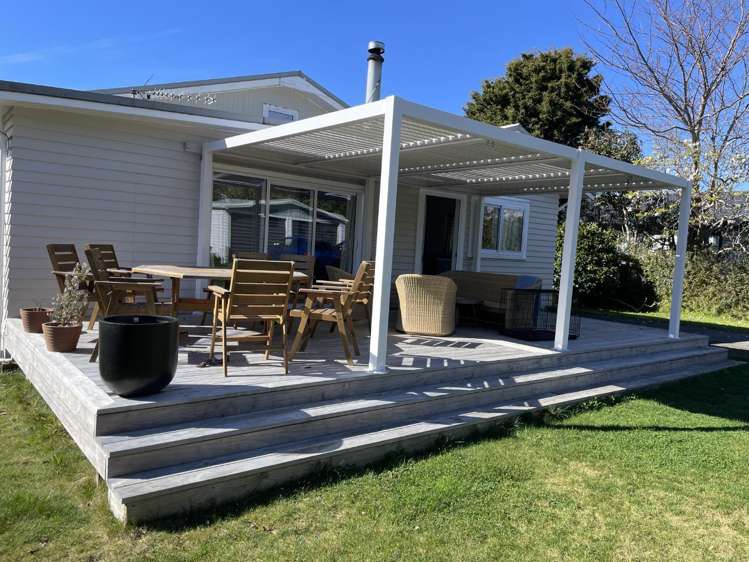 17 Hoyle Place New Plymouth_11