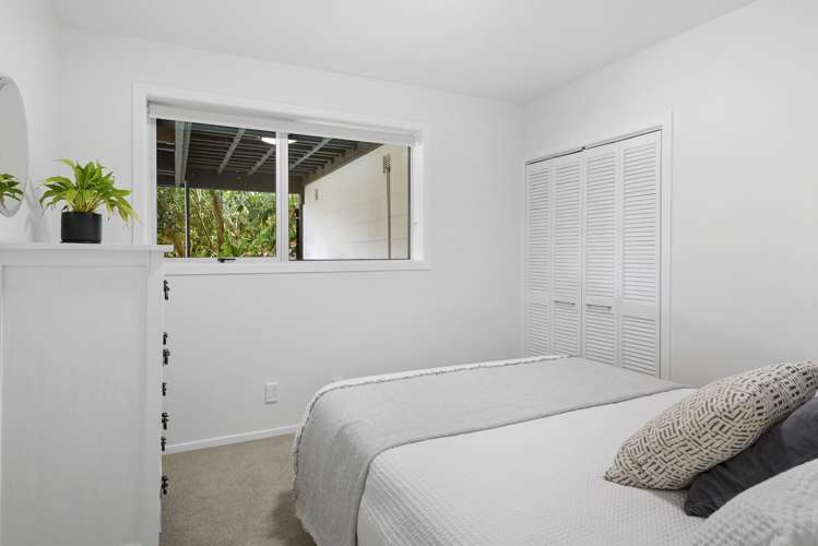 2 Cass Bay Place Cass Bay_14