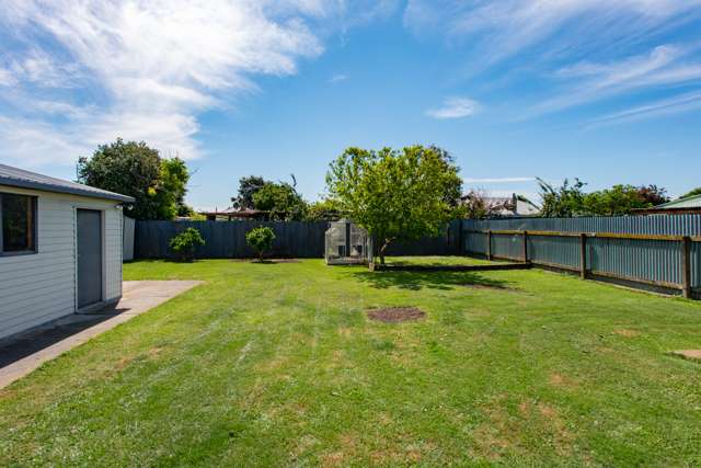 27 Ngaruroro Avenue Whakatu_4