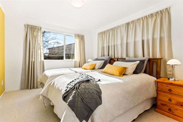 6 Gillan Place Bayview_3