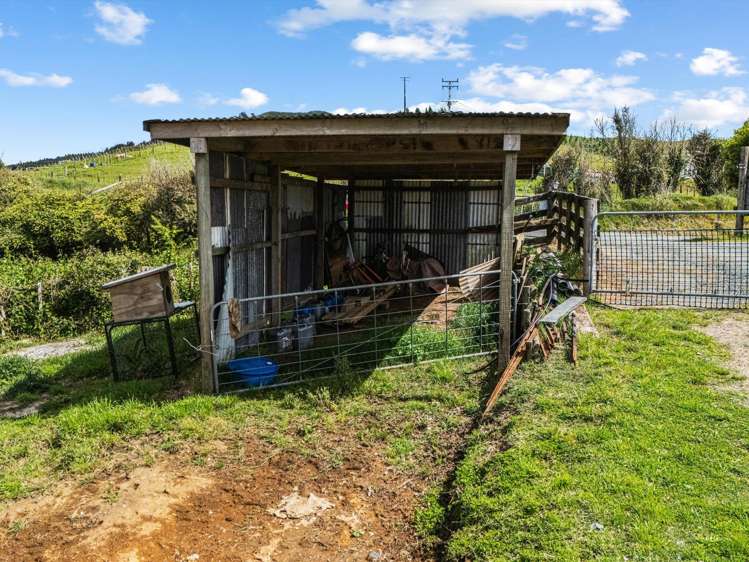 13 Pukeiti Road Piopio_22