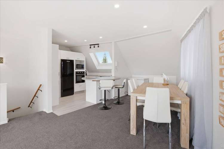 62G Maunganui Road Mount Maunganui_10