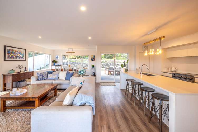 420 Sea View Road Onetangi_7