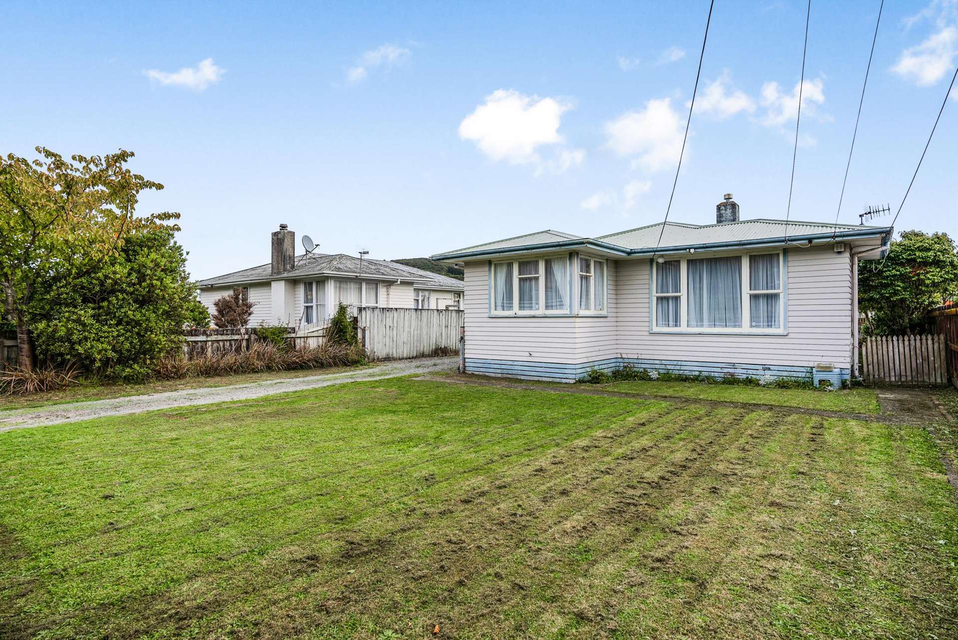 107 Moohan Street Wainuiomata_0