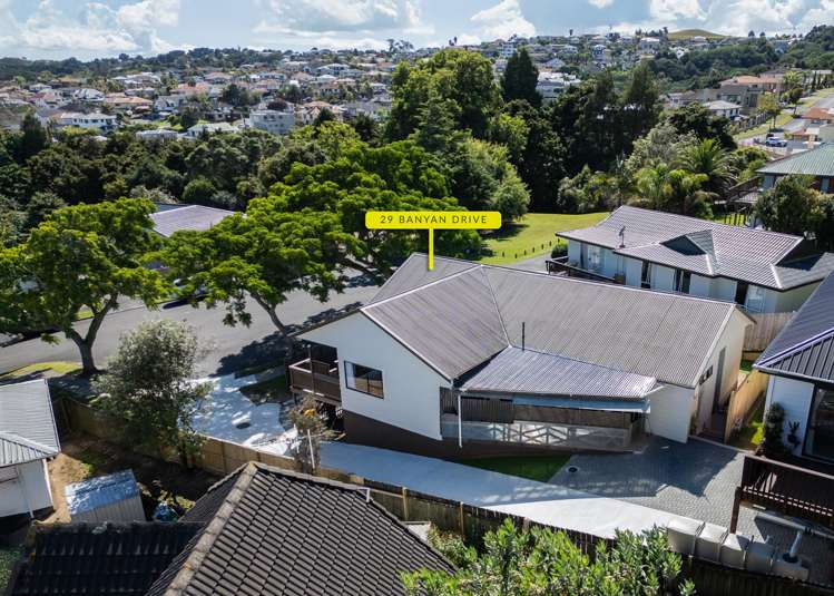 29 Banyan Drive Totara Heights_26