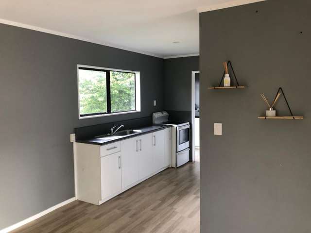 1a Roosevelt Road 11073_2