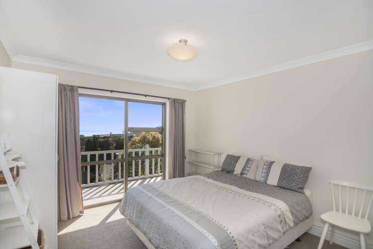 13 Matuku Place Atawhai_9