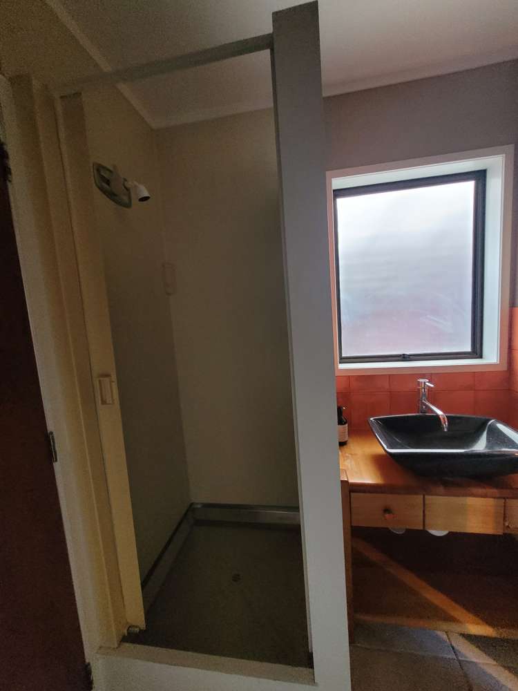 211b Papanui Road Whangamata_10