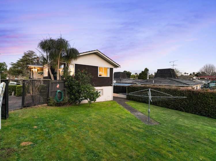 18 Kavanagh Place Opaheke_35