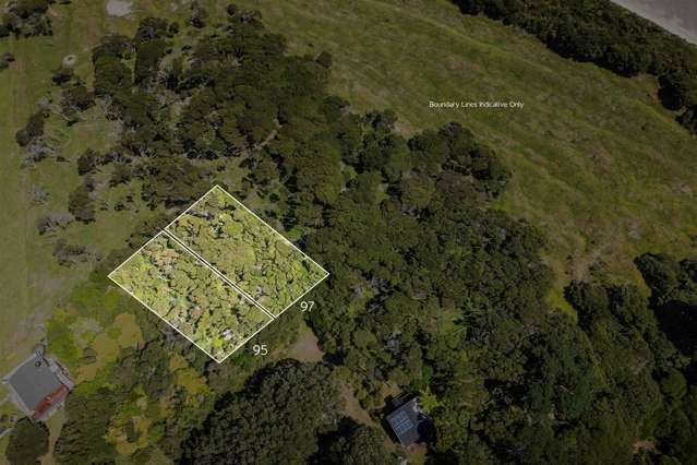 87, 95 and 97 Hudson Street Collingwood_2